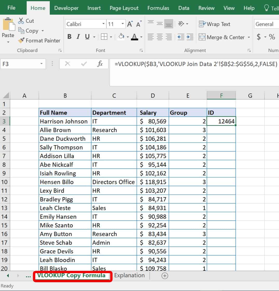 4-new-use-of-vlookup-learn-how-to-apply-vlookup-ms-excel-vlookup-formula-ebook-vba-excel